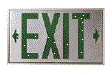 Exit this Site