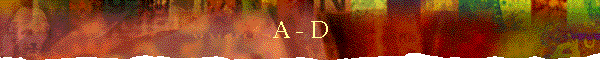 A - D
