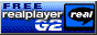 player.gif (1187 bytes)